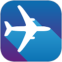 Flighttrainer Aviations Apps