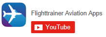 Flighttrainer YouTube